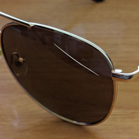 Dockers Sunglasses💥PRICE DROP💥 - Picture 4 of 8